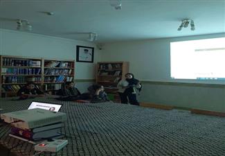 اخبار و اطلاعیه