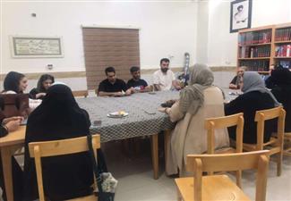 اخبار و اطلاعیه