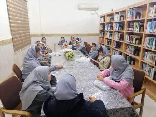 اخبار و اطلاعیه