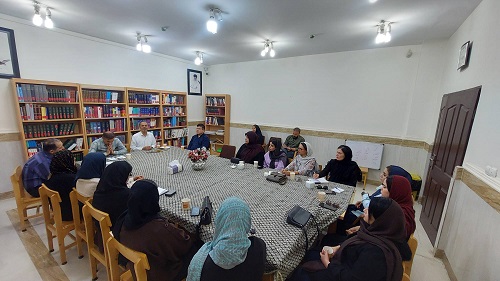 اخبار و اطلاعیه