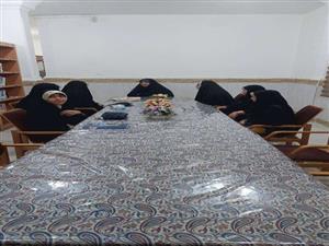 اخبار و اطلاعیه