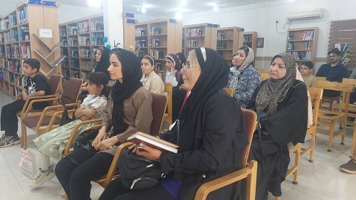 اخبار و اطلاعیه