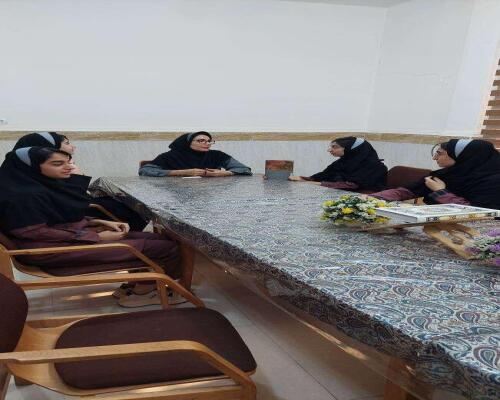 اخبار و اطلاعیه