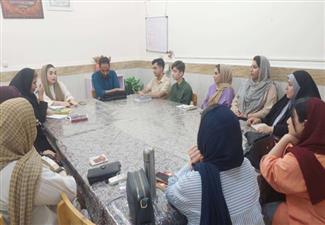 اخبار و اطلاعیه