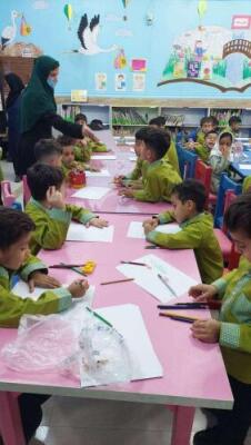 اخبار و اطلاعیه