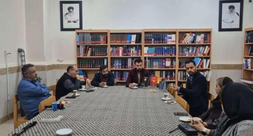 اخبار و اطلاعیه