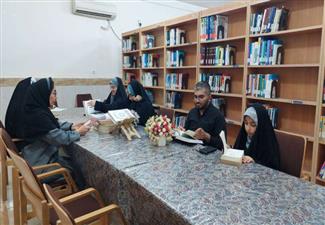اخبار و اطلاعیه