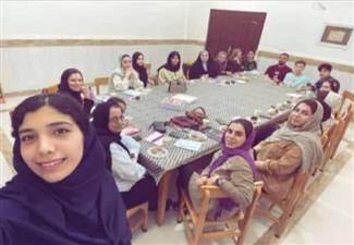 اخبار و اطلاعیه