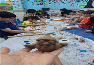 اخبار و اطلاعیه
