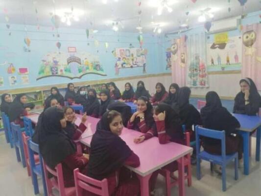 اخبار و اطلاعیه