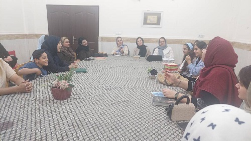 اخبار و اطلاعیه