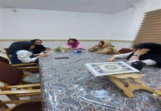اخبار و اطلاعیه