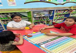 اخبار و اطلاعیه