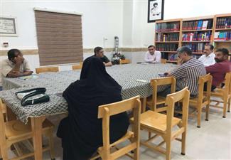 اخبار و اطلاعیه