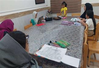 اخبار و اطلاعیه