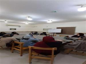اخبار و اطلاعیه