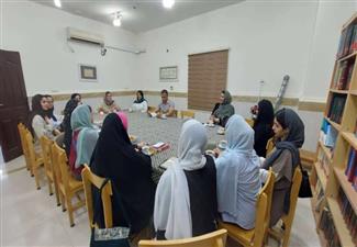 اخبار و اطلاعیه