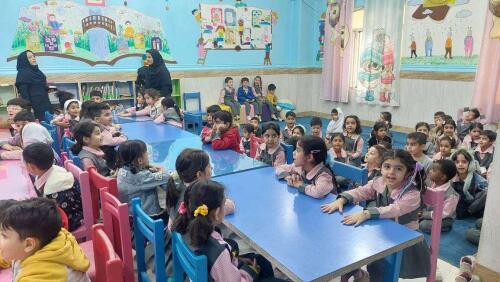 اخبار و اطلاعیه