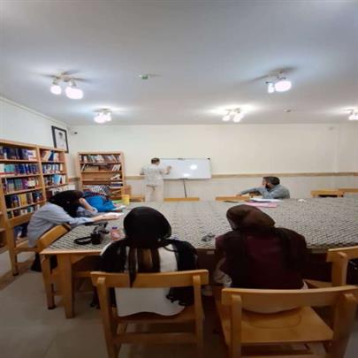 اخبار و اطلاعیه