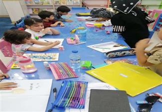 اخبار و اطلاعیه