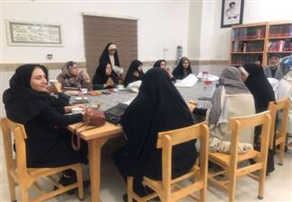 اخبار و اطلاعیه