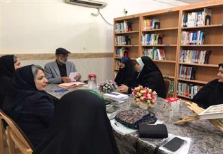 اخبار و اطلاعیه