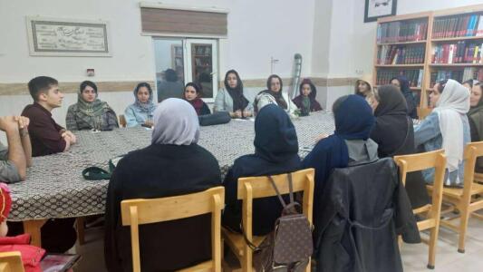 اخبار و اطلاعیه