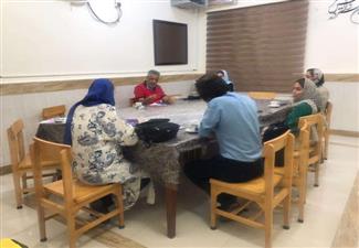 اخبار و اطلاعیه