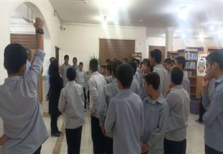 اخبار و اطلاعیه