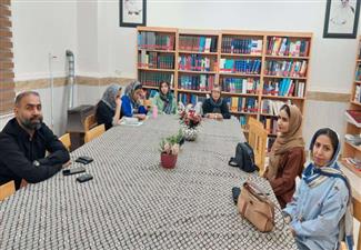 اخبار و اطلاعیه