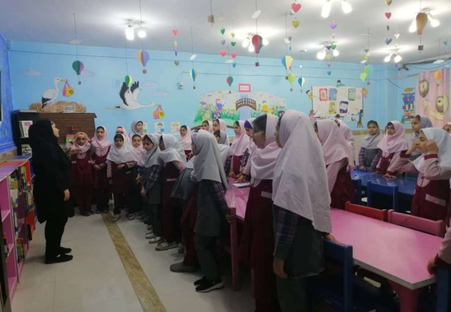 اخبار و اطلاعیه