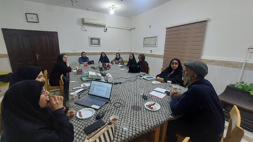 اخبار و اطلاعیه