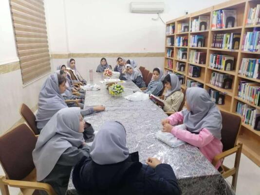 اخبار و اطلاعیه