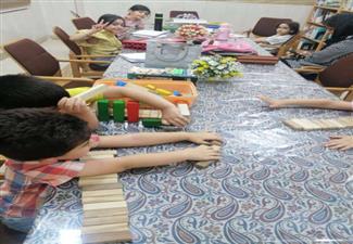 اخبار و اطلاعیه