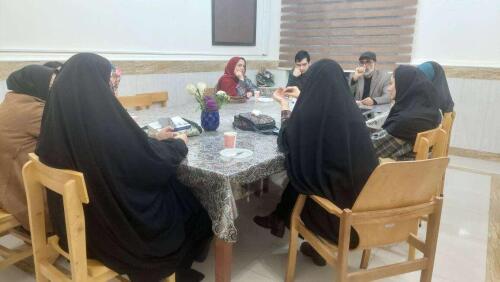 اخبار و اطلاعیه