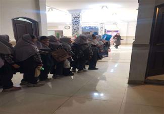 اخبار و اطلاعیه