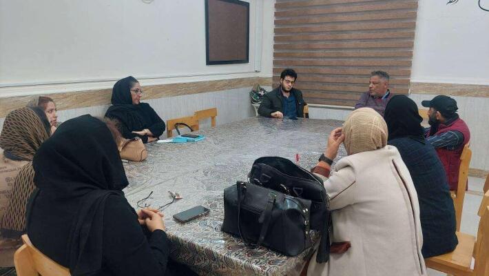 اخبار و اطلاعیه