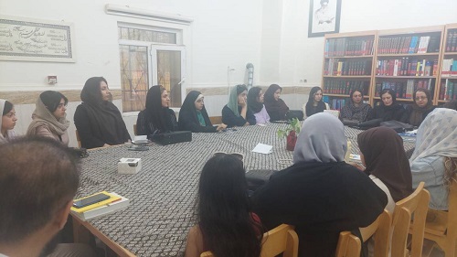 اخبار و اطلاعیه